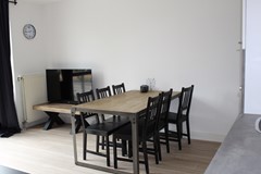 b4 woonkamer.jpg